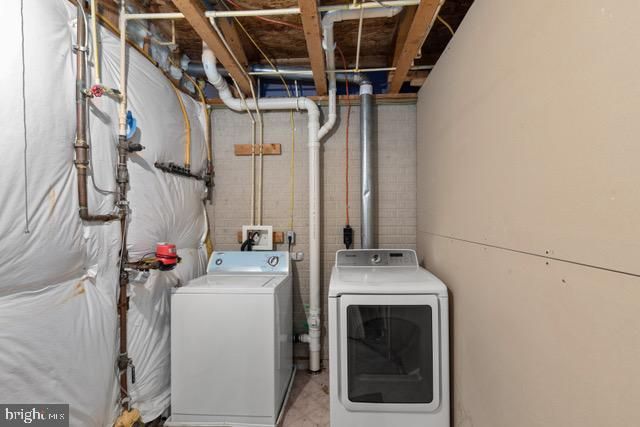 722 CARDIFF CIR, Edgewood, MD 21040