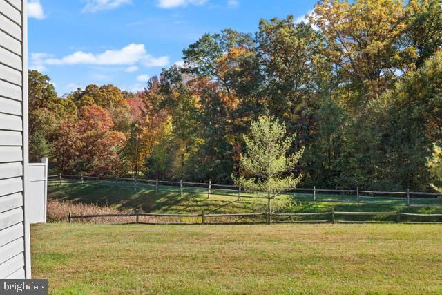 722 CARDIFF CIR, Edgewood, MD 21040