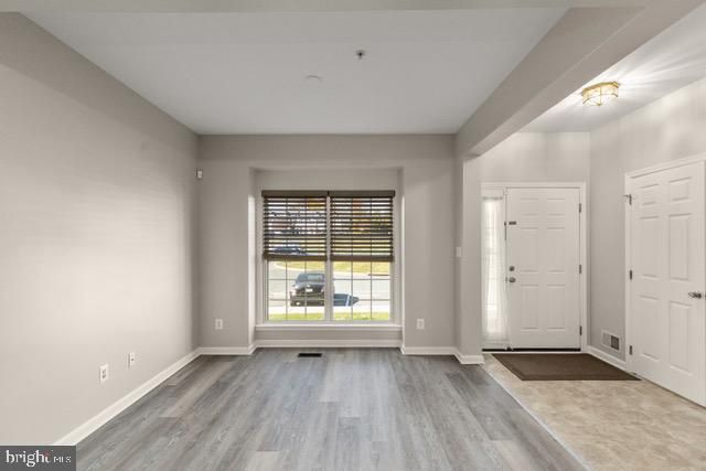 722 CARDIFF CIR, Edgewood, MD 21040