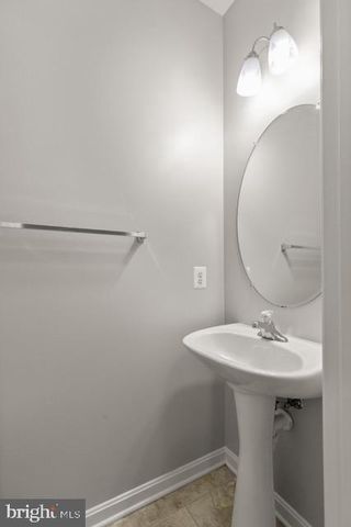 722 CARDIFF CIR, Edgewood, MD 21040