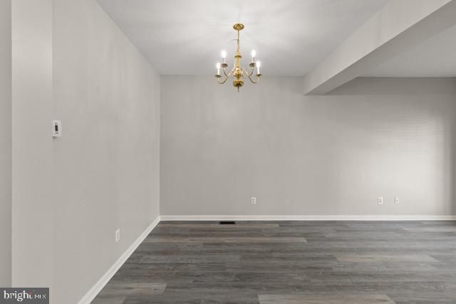 722 CARDIFF CIR, Edgewood, MD 21040