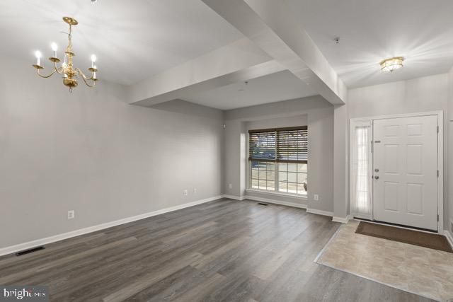 722 CARDIFF CIR, Edgewood, MD 21040