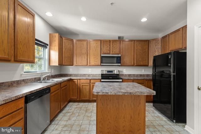 722 CARDIFF CIR, Edgewood, MD 21040