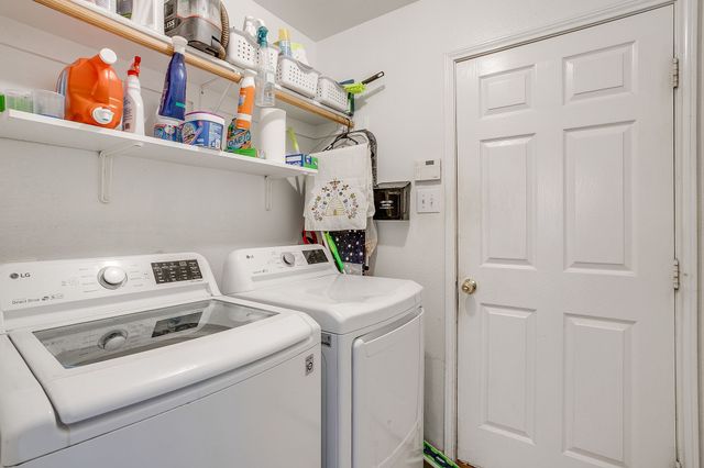 1013 Hidden Lake Drive, Burleson, TX 76028