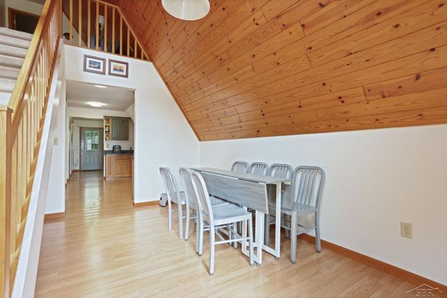 5196 Beachwood Drive, Standish, MI 48658