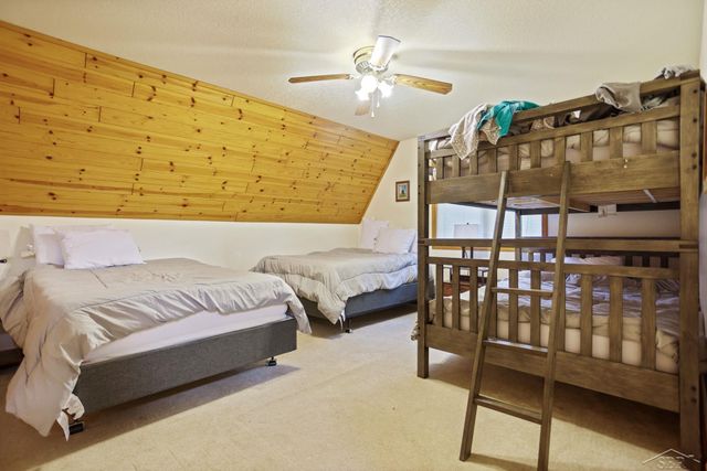 5196 Beachwood Drive, Standish, MI 48658