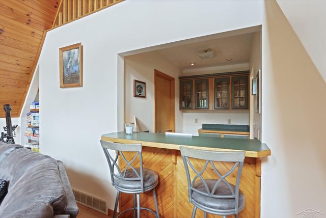 5196 Beachwood Drive, Standish, MI 48658