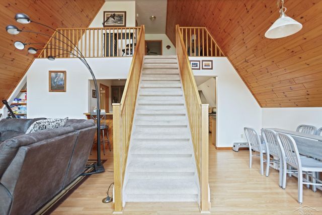 5196 Beachwood Drive, Standish, MI 48658