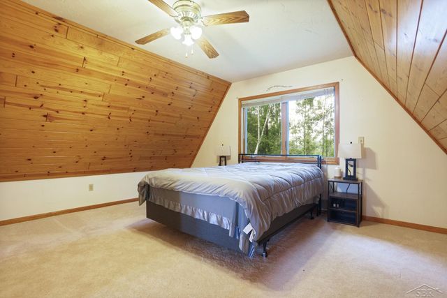 5196 Beachwood Drive, Standish, MI 48658