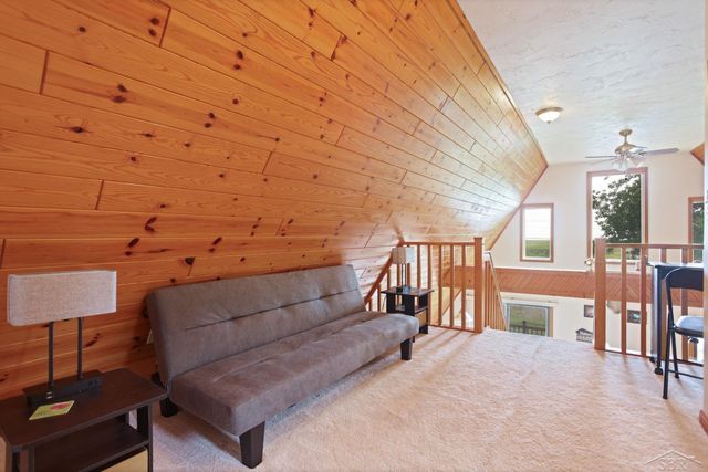 5196 Beachwood Drive, Standish, MI 48658