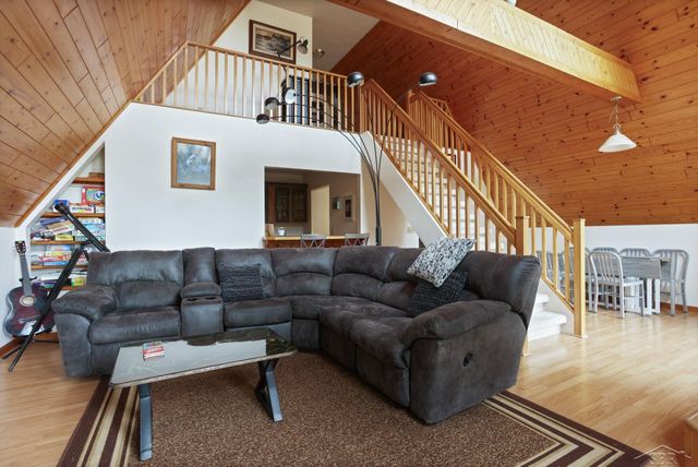 5196 Beachwood Drive, Standish, MI 48658