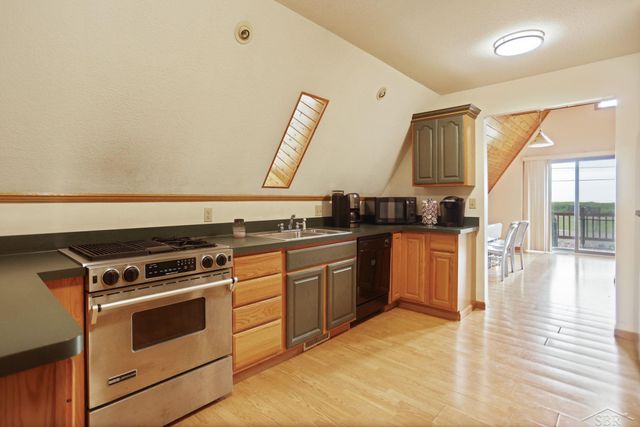 5196 Beachwood Drive, Standish, MI 48658