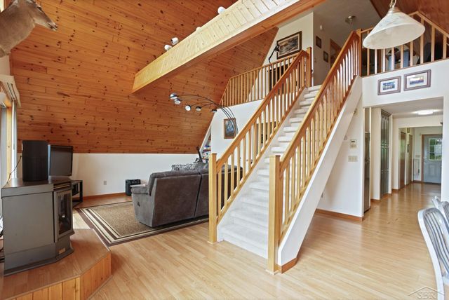 5196 Beachwood Drive, Standish, MI 48658