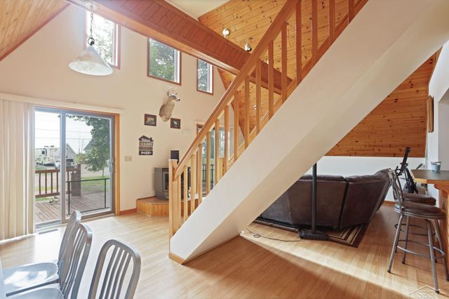 5196 Beachwood Drive, Standish, MI 48658