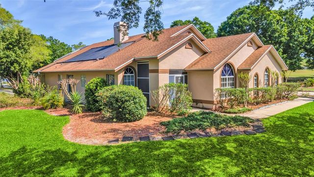 16610 MAJESTIC COURT, Clermont, FL 34711