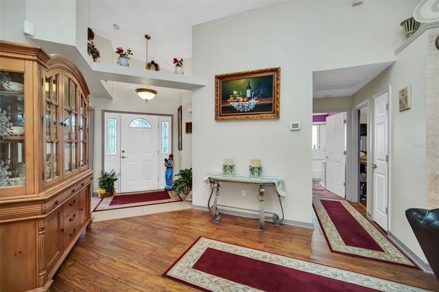 16610 MAJESTIC COURT, Clermont, FL 34711