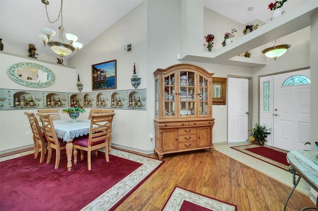 16610 MAJESTIC COURT, Clermont, FL 34711