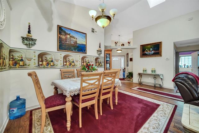 16610 MAJESTIC COURT, Clermont, FL 34711