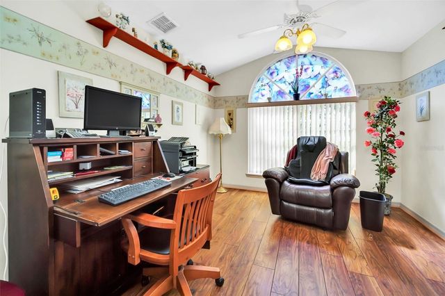 16610 MAJESTIC COURT, Clermont, FL 34711