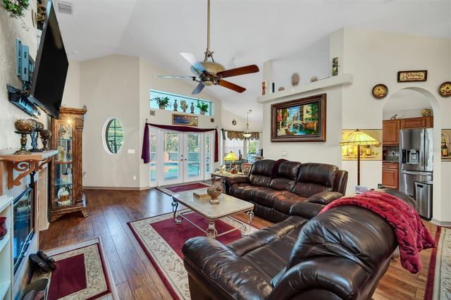 16610 MAJESTIC COURT, Clermont, FL 34711