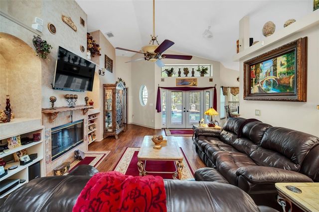 16610 MAJESTIC COURT, Clermont, FL 34711