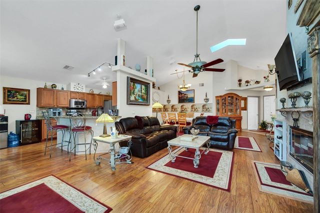 16610 MAJESTIC COURT, Clermont, FL 34711