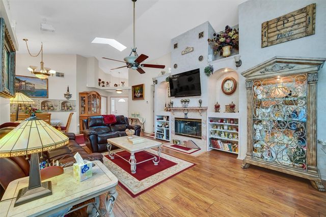 16610 MAJESTIC COURT, Clermont, FL 34711