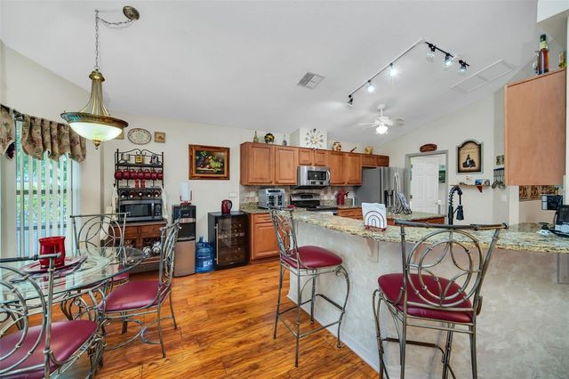 16610 MAJESTIC COURT, Clermont, FL 34711