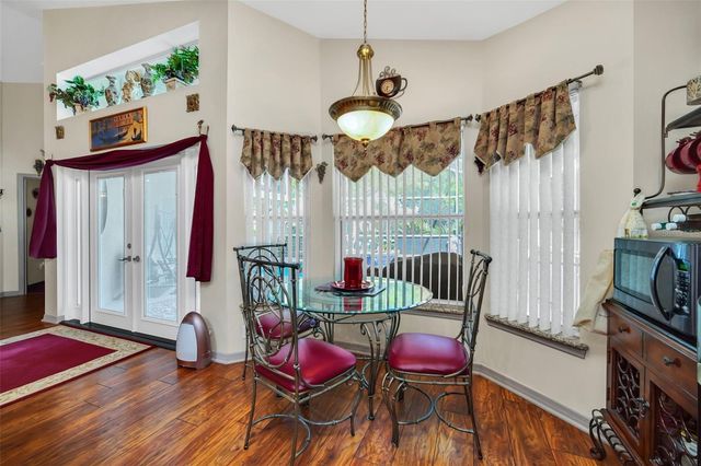 16610 MAJESTIC COURT, Clermont, FL 34711