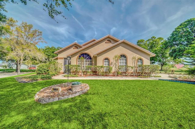 16610 MAJESTIC COURT, Clermont, FL 34711