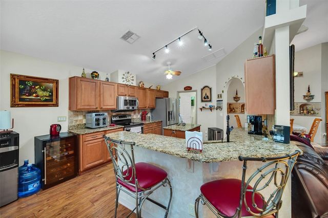 16610 MAJESTIC COURT, Clermont, FL 34711