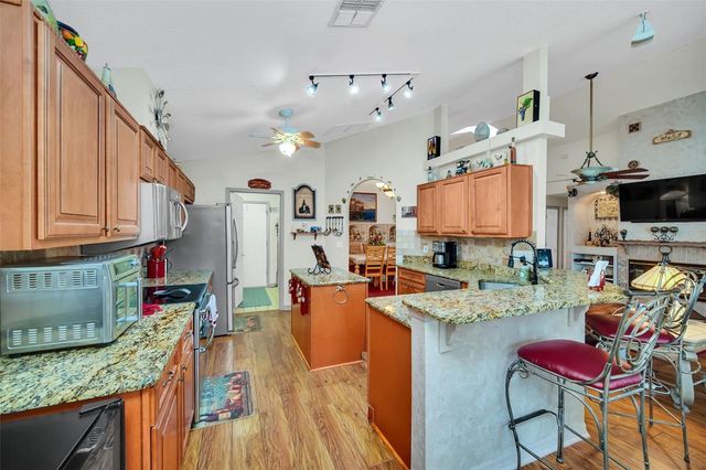 16610 MAJESTIC COURT, Clermont, FL 34711