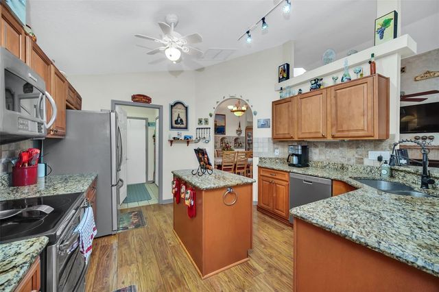 16610 MAJESTIC COURT, Clermont, FL 34711