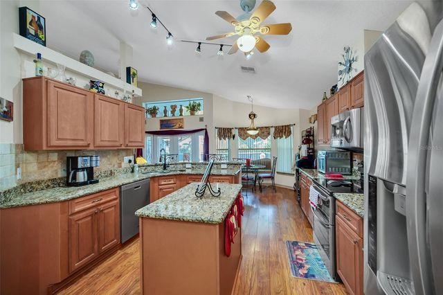 16610 MAJESTIC COURT, Clermont, FL 34711