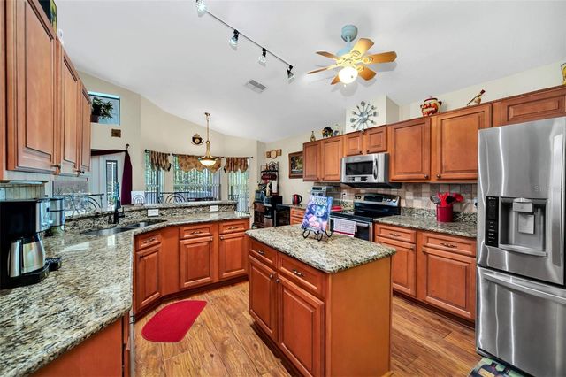 16610 MAJESTIC COURT, Clermont, FL 34711