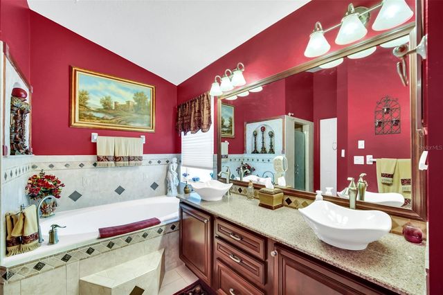 16610 MAJESTIC COURT, Clermont, FL 34711