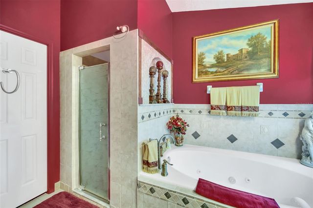 16610 MAJESTIC COURT, Clermont, FL 34711