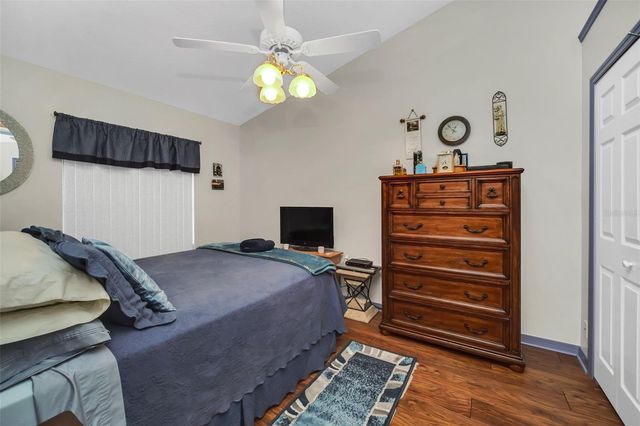 16610 MAJESTIC COURT, Clermont, FL 34711