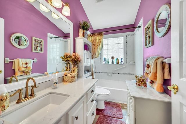 16610 MAJESTIC COURT, Clermont, FL 34711