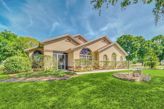 16610 MAJESTIC COURT, Clermont, FL 34711