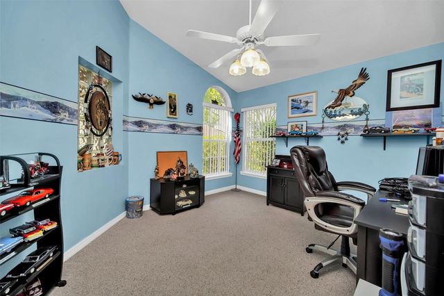 16610 MAJESTIC COURT, Clermont, FL 34711