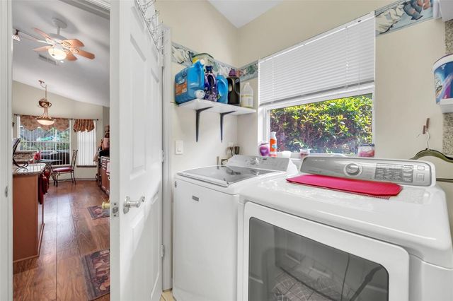 16610 MAJESTIC COURT, Clermont, FL 34711