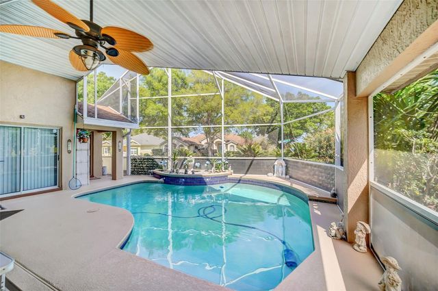 16610 MAJESTIC COURT, Clermont, FL 34711