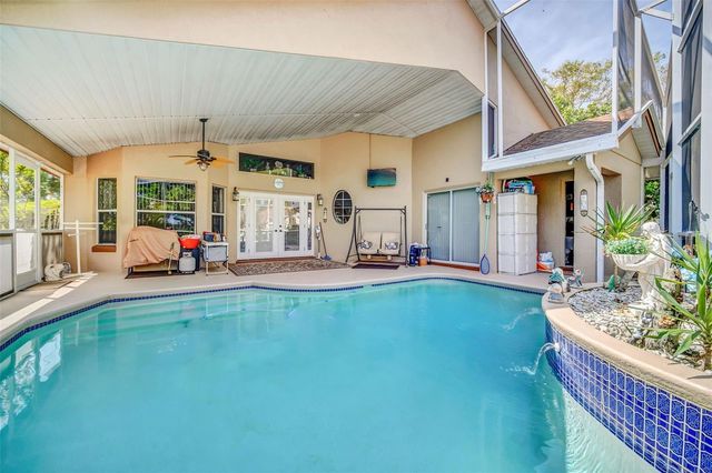 16610 MAJESTIC COURT, Clermont, FL 34711