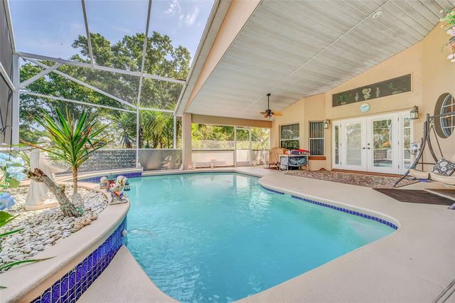 16610 MAJESTIC COURT, Clermont, FL 34711