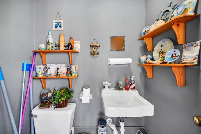 16610 MAJESTIC COURT, Clermont, FL 34711