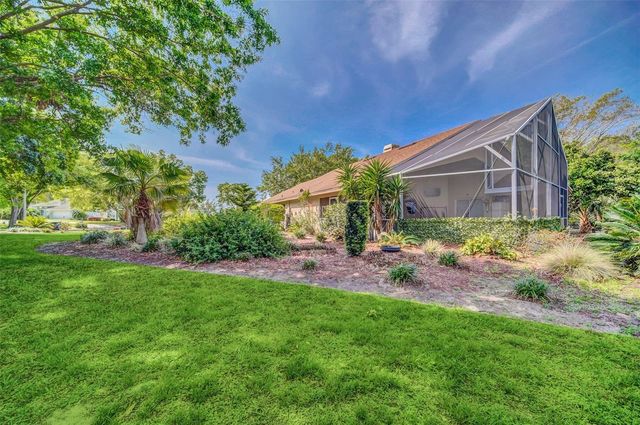 16610 MAJESTIC COURT, Clermont, FL 34711