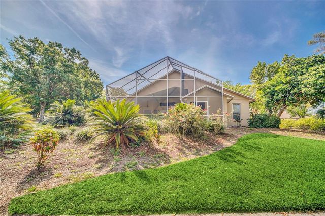 16610 MAJESTIC COURT, Clermont, FL 34711