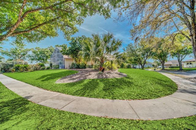 16610 MAJESTIC COURT, Clermont, FL 34711