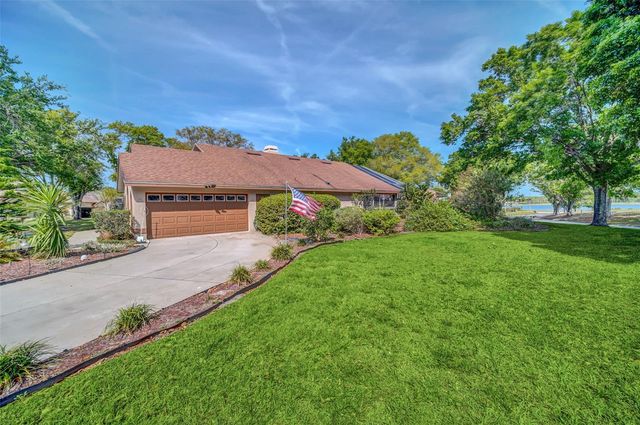 16610 MAJESTIC COURT, Clermont, FL 34711